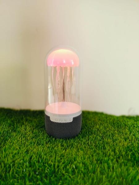 LDNIO Z8 Travel adapter