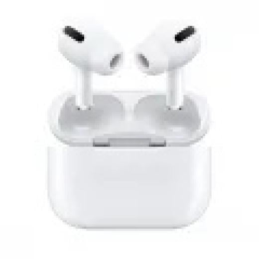 Airpods Pro 2nd Gen ANC
