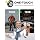 Hollyland Lark M2 Wireless Lavalier Microphone (USB-C) – Small in Size, Big on Sound(Original )