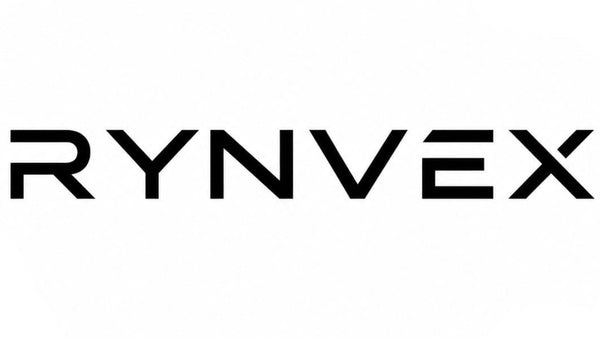 RYNVEX