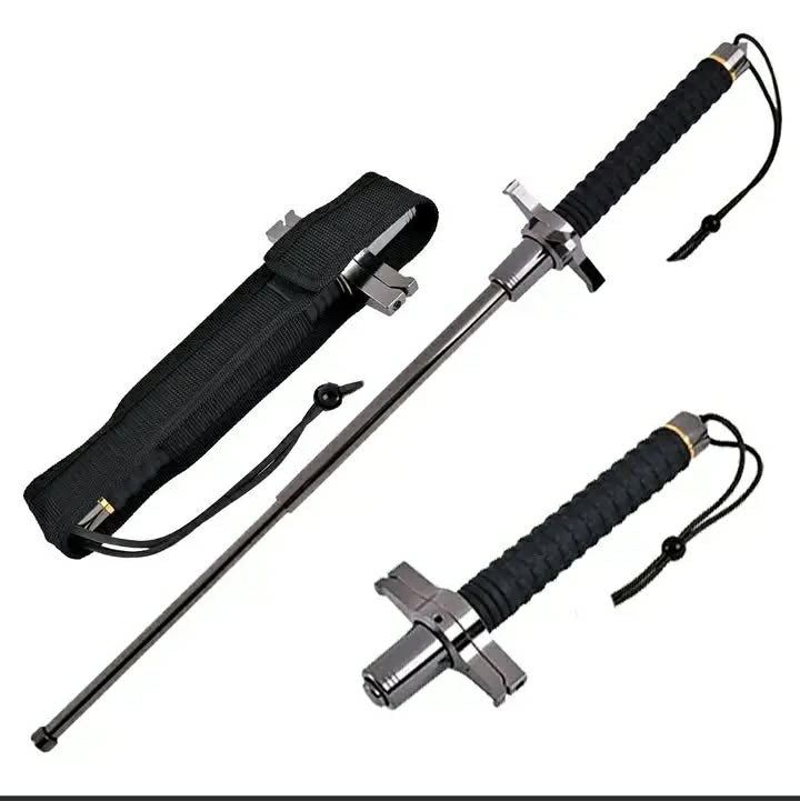 28 Inch Defence Stick