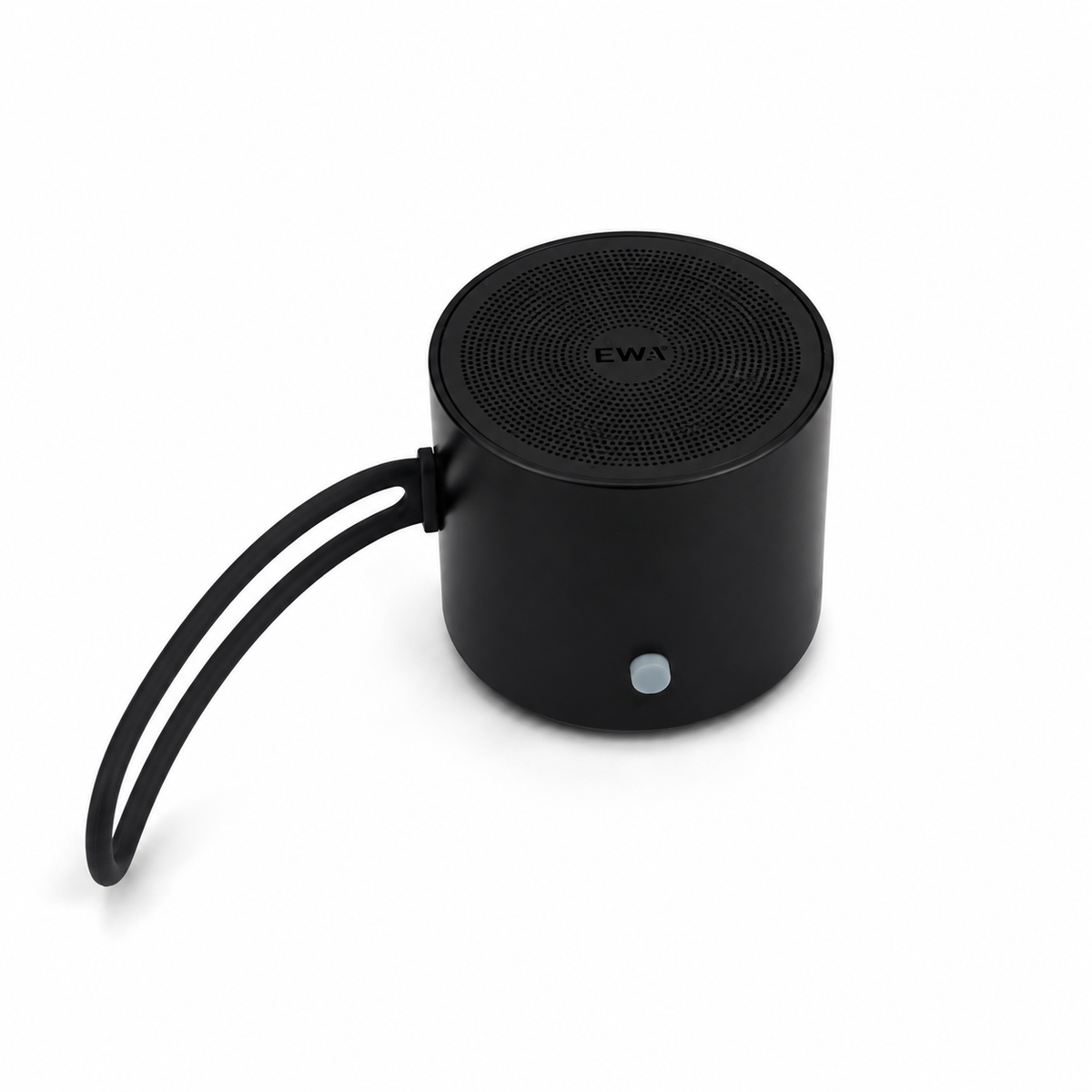 EWA A127 Portable Mini Bluetooth Speaker
